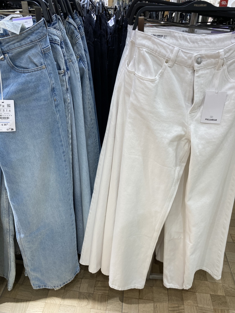 Accompagnement shopping