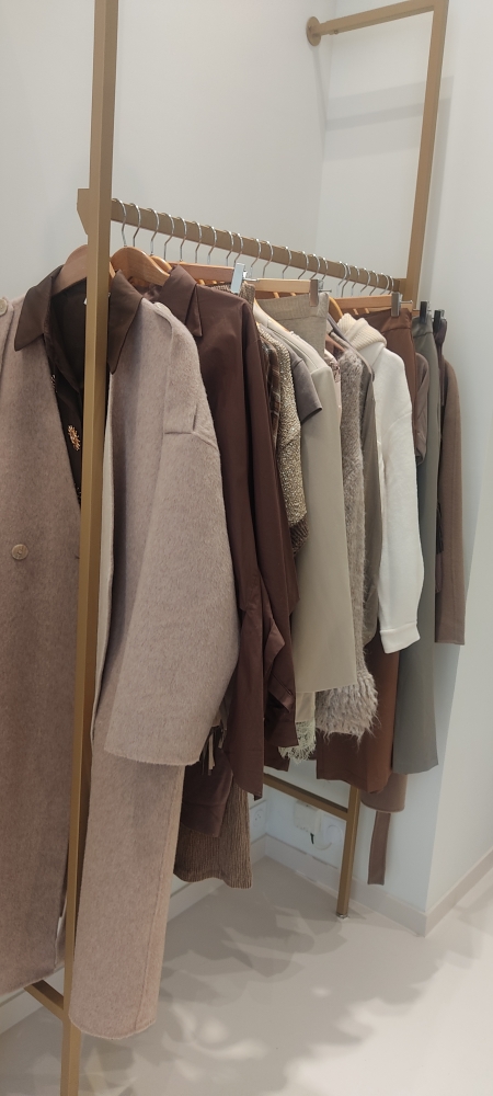Boutique BELAIR