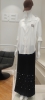 Boutique BELAIR