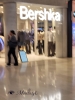 Pershop paris,Westfield Les 4 Temps La défense 