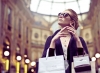 🌟 Accompagnement Shopping Luxe – Concept & Plan Premium