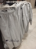 Séance shopping accompagnée