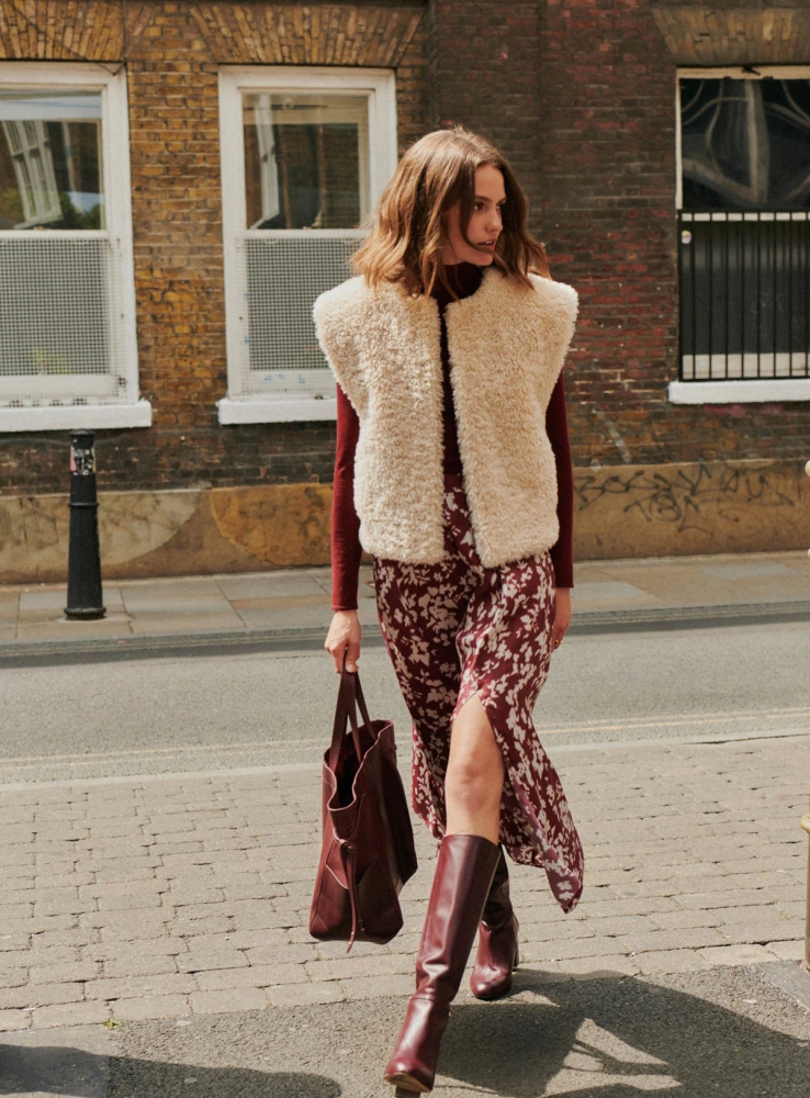 Colorimétrie & Personal Shopping