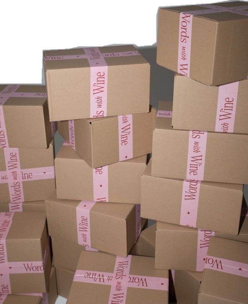 Virtual Live Shopping Experience Francais & English