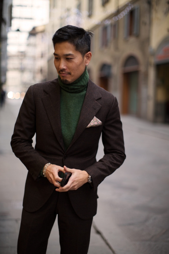 PERSONAL SHOPPING HAUT DE GAMME | UNE EXPERIENCE SUR-MESURE