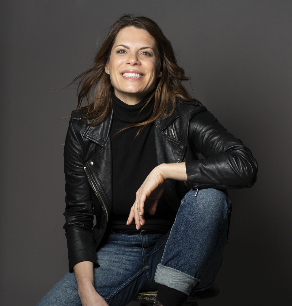 PERSONAL SHOPPING HAUT DE GAMME | UNE EXPERIENCE SUR-MESURE