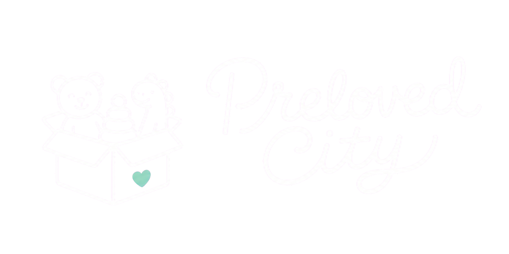 Preloved City - Les jeux et jouets chouettes d'occasion