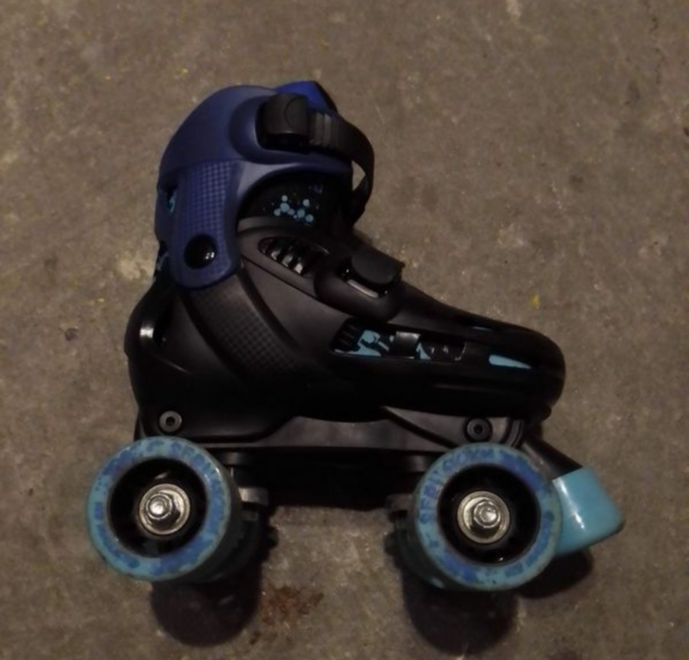 Rollers