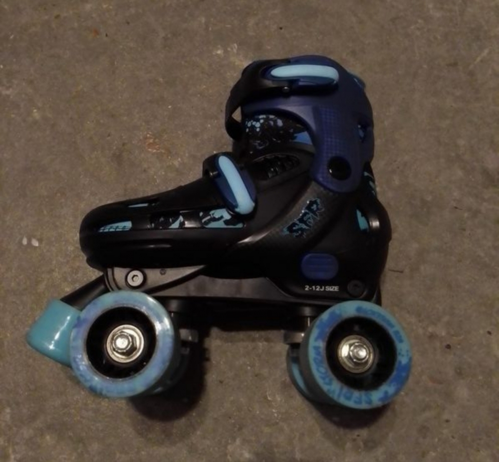 Rollers