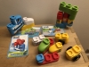 Blocks Vtech