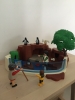 Playmobil