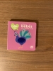 Petit livre “les bébés de la basse cour”