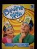 Vends jeu de société \"Devine tête\" bonne état