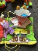 Lot de jouets premier âge