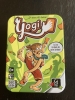 Yogi - à partir de 8 ans
