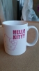 MUG Hello Kitty