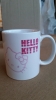 MUG Hello Kitty