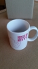 MUG Hello Kitty