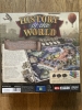 History of the world 