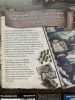 History of the world 