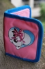 Porte-monnaie fille \"Diddle\"