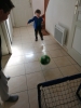 Pinata poupée lol surprise 