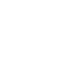 les animaux de la savane