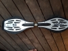 Waveboard 
