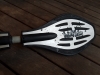 Waveboard 