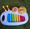 Xylophone enfant