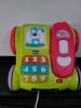 Téléphone chicco