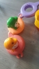 Jouet de bain tomy