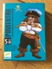 Piratak Djeco