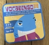 Vocadingo CM1 CM2