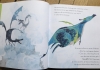 Album « Un dragon ? Ps question ! » Jonny Lambert