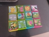 Cubes à empiler