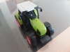 Tracteur dickie toys