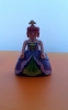 Lot playmobil