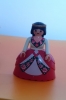 Lot playmobil