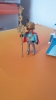 Lot Playmobil 