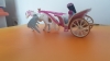 Lot playmobil