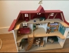 Maison Schleich