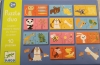 Puzzle duo Djeco 