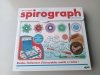 Spirograph