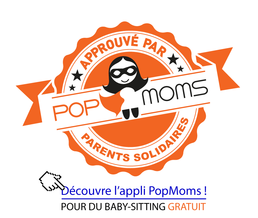 Popmoms