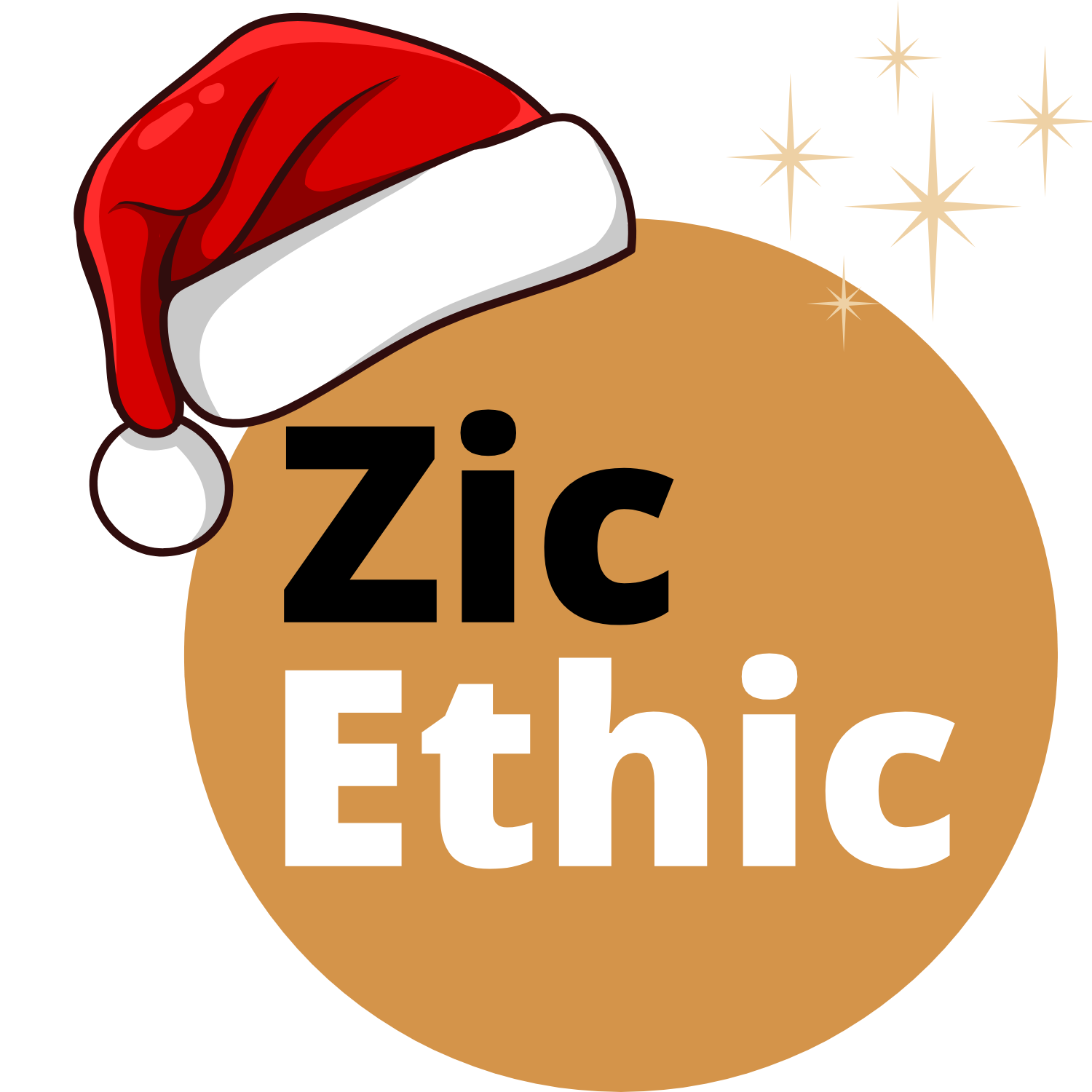 Zic Ethic