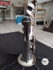 Saxophone soprano Andrieu StandardLuxe