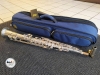 Saxophone soprano Andrieu StandardLuxe