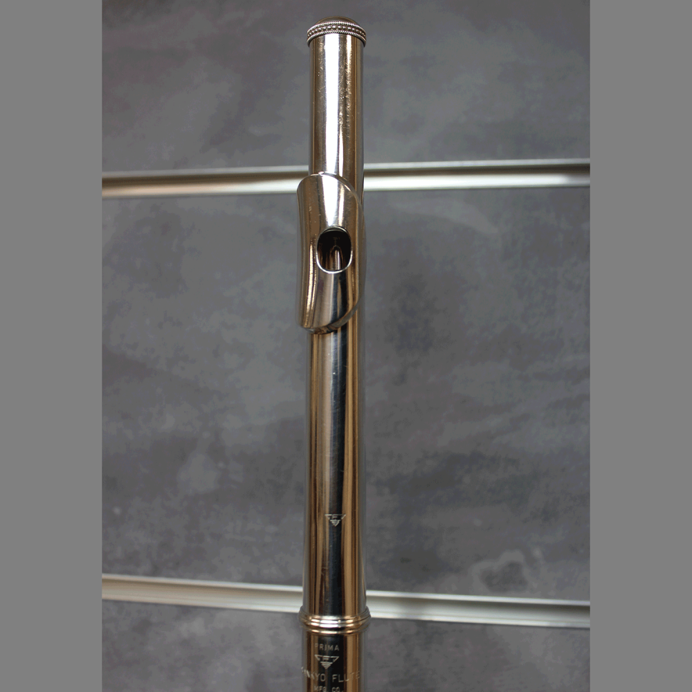 SANKYO