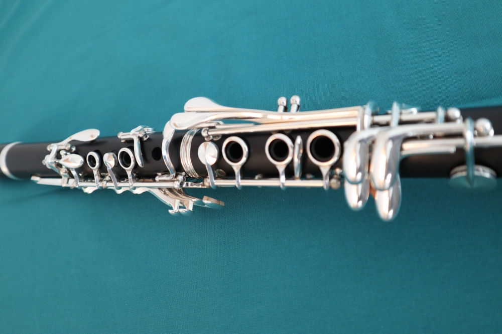 Buffet Crampon